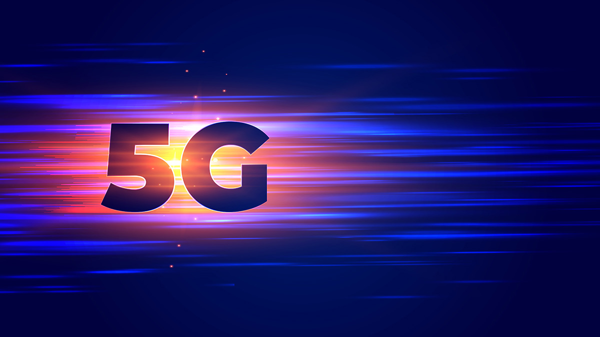 5G ve Hayatımıza Getirecekleri