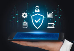 Telefon Güvenliği İçin Almanız Gereken Önlemler