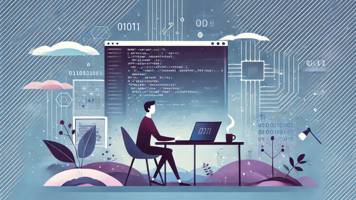 Yazılım Öğrenmeye Nasıl Başlanmalı? (Tecrübelerim)