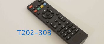 En Çok Kullanılan Akıllı Kumanda Kodları (Güncel-2025)
