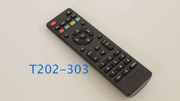 En Çok Kullanılan Akıllı Kumanda Kodları (Güncel-2025)