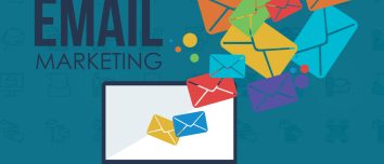 Email Pazarlama Nedir? 2025 İçin Güncel Rehber