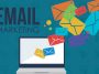 Email Pazarlama Nedir? 2025 İçin Güncel Rehber