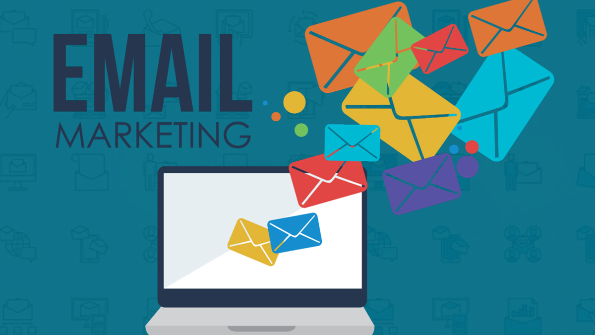 Email Pazarlama Nedir? 2025 İçin Güncel Rehber