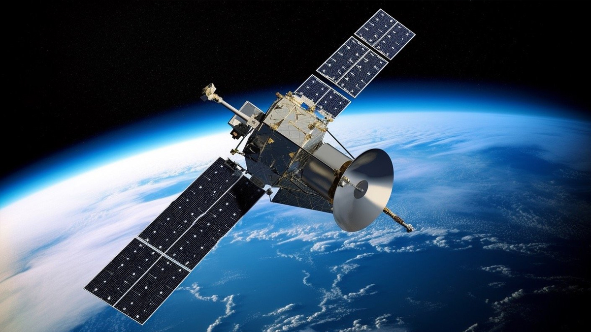 HTS Kayıtları Silinir mi? Ne Kadar Süre Saklanır?