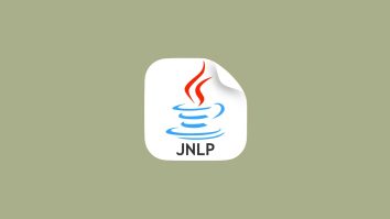 JNLP Dosyası Nasıl Açılır?