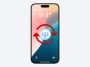 Telefonun IP Adresini Değiştirme (iPhone ve Android)