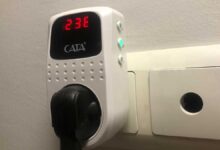 Akım Korumalı Priz Ne İşe Yarar?