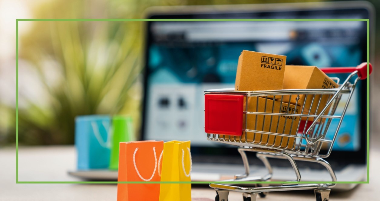 Dijital Pazarlama Neden Kolay Sanılıyor?