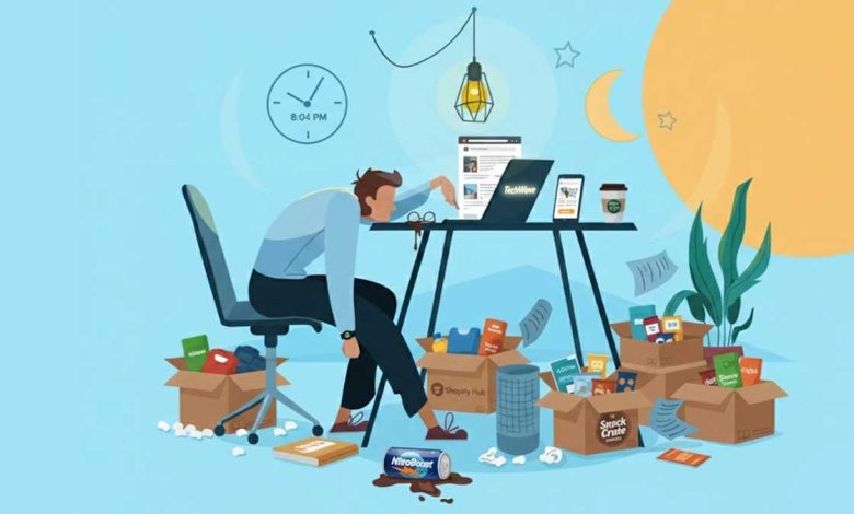 Dijital Pazarlama Sandığınız Kadar Kolay Değil