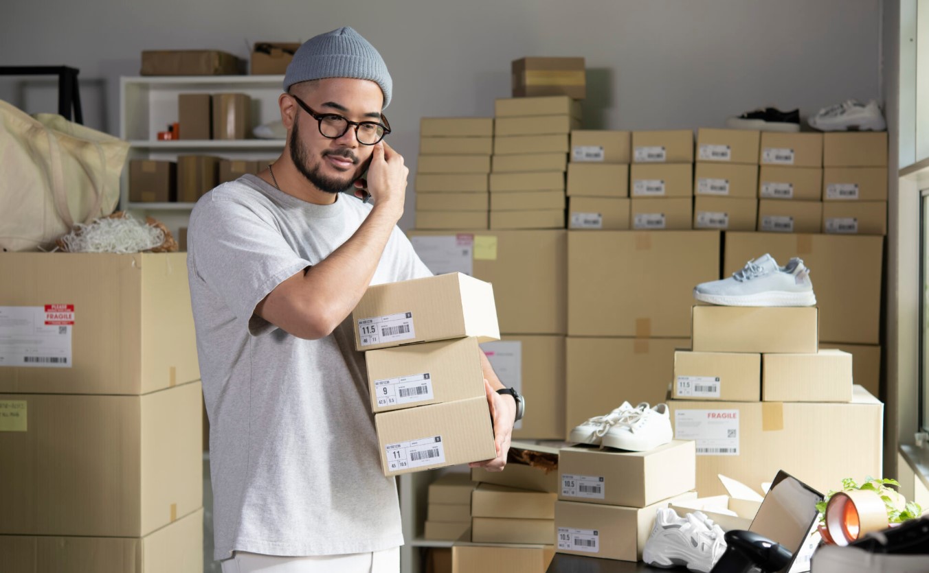 Dijital Pazarlama Kimler İçin Uygun Değildir?