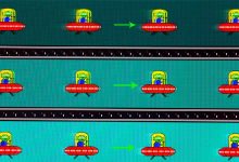 Monitör Ghosting Nedir? Ghosting Testi ve Çözüm Yolları