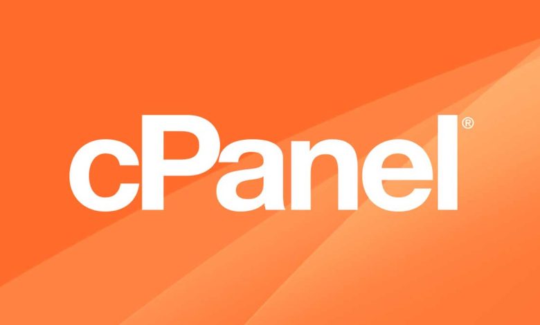 cPanel Yedek Geri Yükleme Sonrası Site 500 Hatası Veriyor